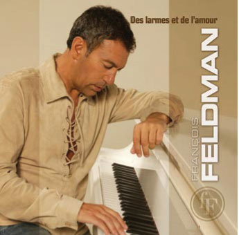 Parole de chanson J'aurais voulu te dire